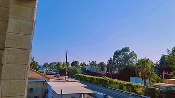 Pernera House by STAY BnB