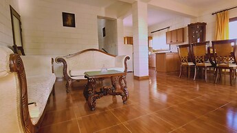 Pernera House by STAY BnB