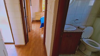 Pernera House by STAY BnB