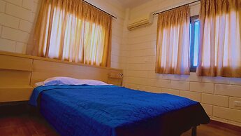 Pernera House by STAY BnB