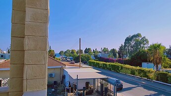 Pernera House by STAY BnB