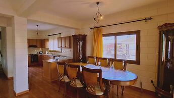 Pernera House by STAY BnB