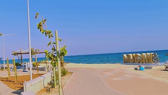 Pernera House by STAY BnB