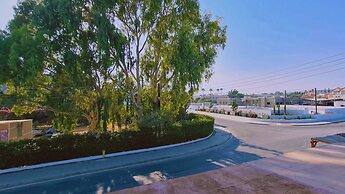 Pernera House by STAY BnB