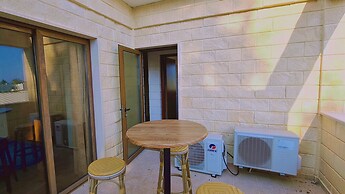 Pernera House by STAY BnB