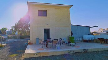 Pernera House by STAY BnB