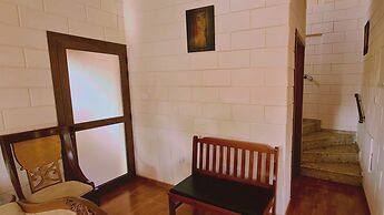 Pernera House by STAY BnB