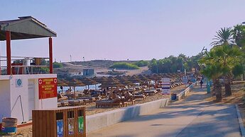 Pernera House by STAY BnB