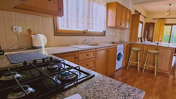 Pernera House by STAY BnB