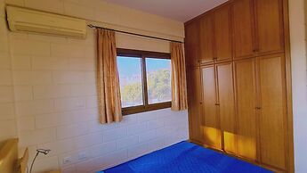 Pernera House by STAY BnB