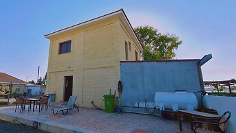 Pernera House by STAY BnB