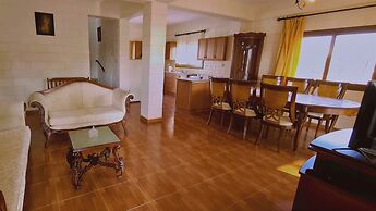 Pernera House by STAY BnB