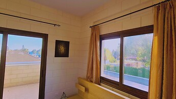 Pernera House by STAY BnB