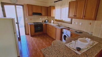 Pernera House by STAY BnB