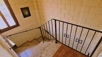 Pernera House by STAY BnB