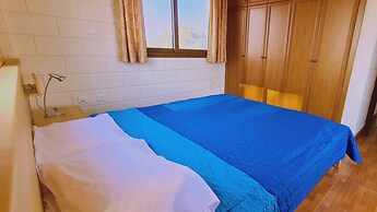 Pernera House by STAY BnB