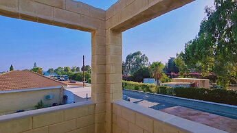 Pernera House by STAY BnB