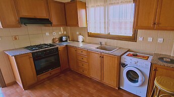 Pernera House by STAY BnB