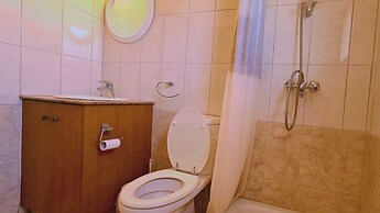 Pernera House by STAY BnB