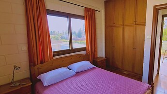 Pernera House by STAY BnB