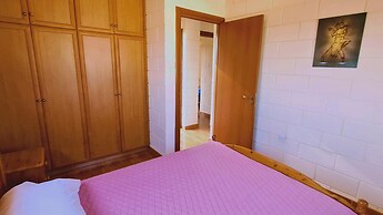 Pernera House by STAY BnB