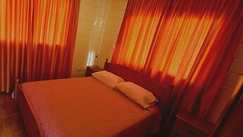 Pernera House by STAY BnB