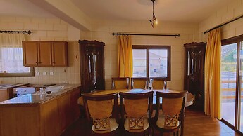 Pernera House by STAY BnB