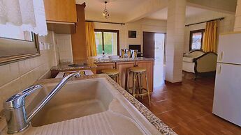 Pernera House by STAY BnB