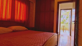 Pernera House by STAY BnB