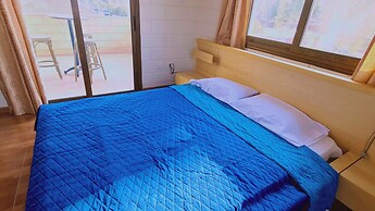 Pernera House by STAY BnB