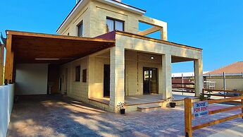 Pernera House by STAY BnB