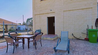 Pernera House by STAY BnB