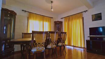 Pernera House by STAY BnB