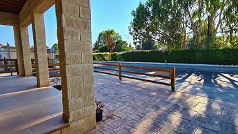 Pernera House by STAY BnB