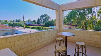 Pernera House by STAY BnB