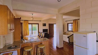 Pernera House by STAY BnB