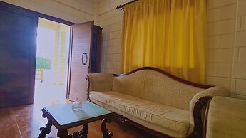 Pernera House by STAY BnB