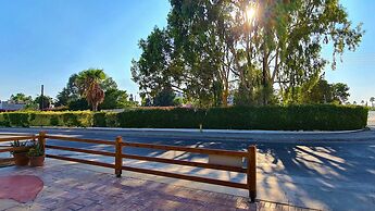 Pernera House by STAY BnB