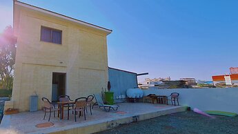 Pernera House by STAY BnB