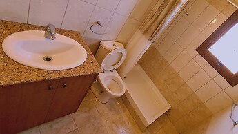 Pernera House by STAY BnB