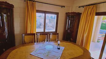 Pernera House by STAY BnB