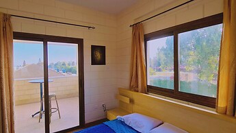 Pernera House by STAY BnB