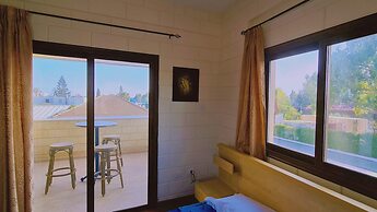 Pernera House by STAY BnB