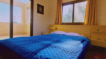 Pernera House by STAY BnB