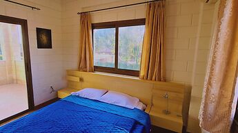 Pernera House by STAY BnB