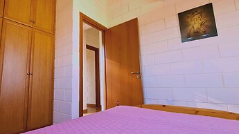 Pernera House by STAY BnB