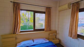 Pernera House by STAY BnB