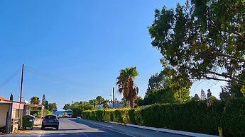 Pernera House by STAY BnB