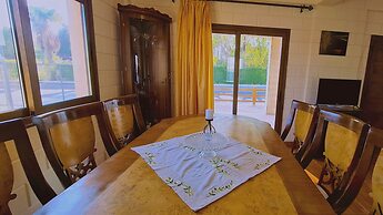 Pernera House by STAY BnB