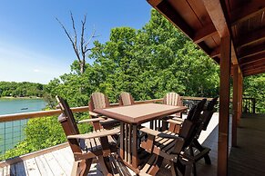 563stillwaterdncb - Stillwater Cove